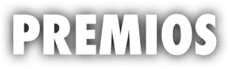 Premios